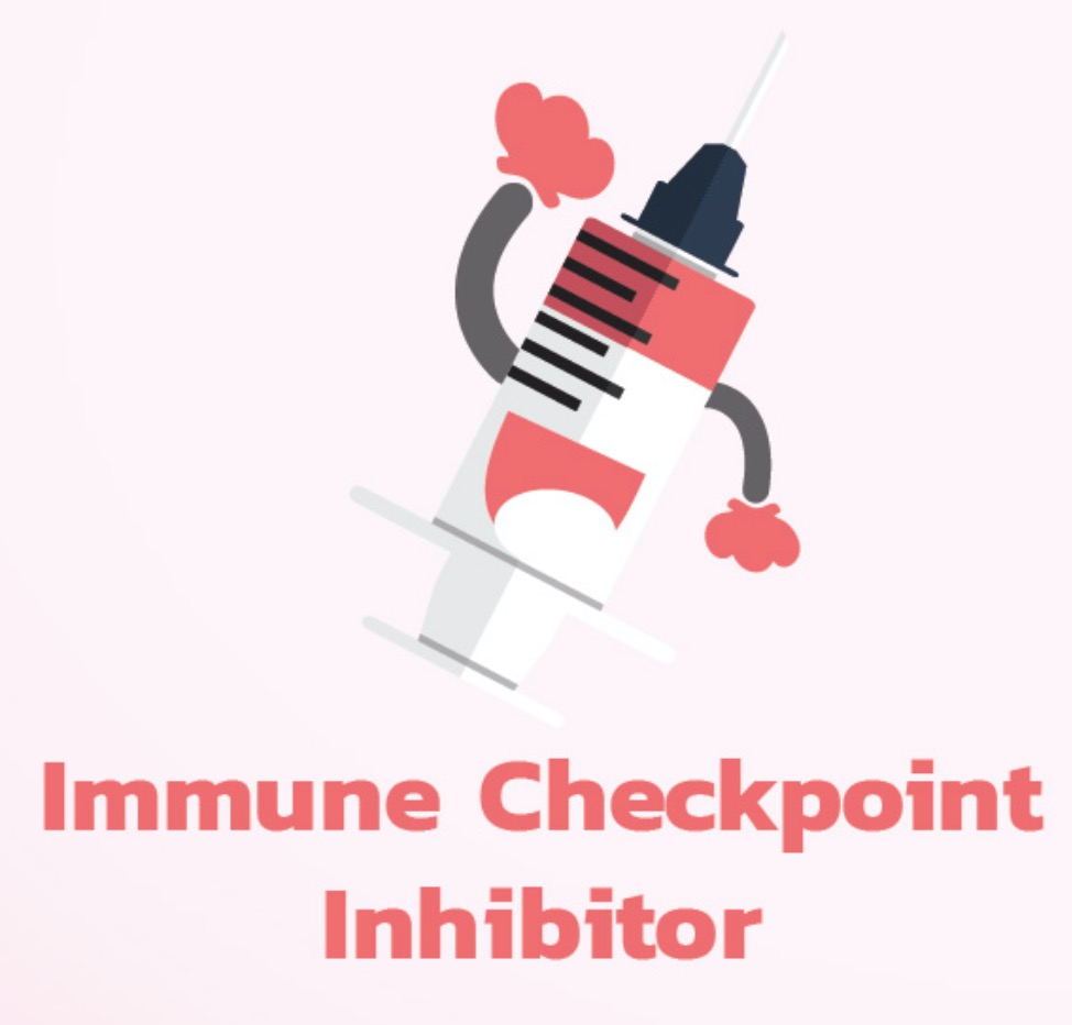 checkpt-cancer-immunotherapy-fund